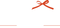gift baskets Poland logo